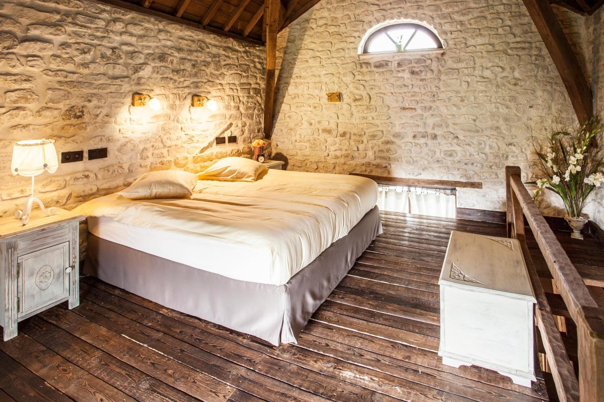 Thermae Boetfort Hotel Steenokkerzeel Luaran gambar