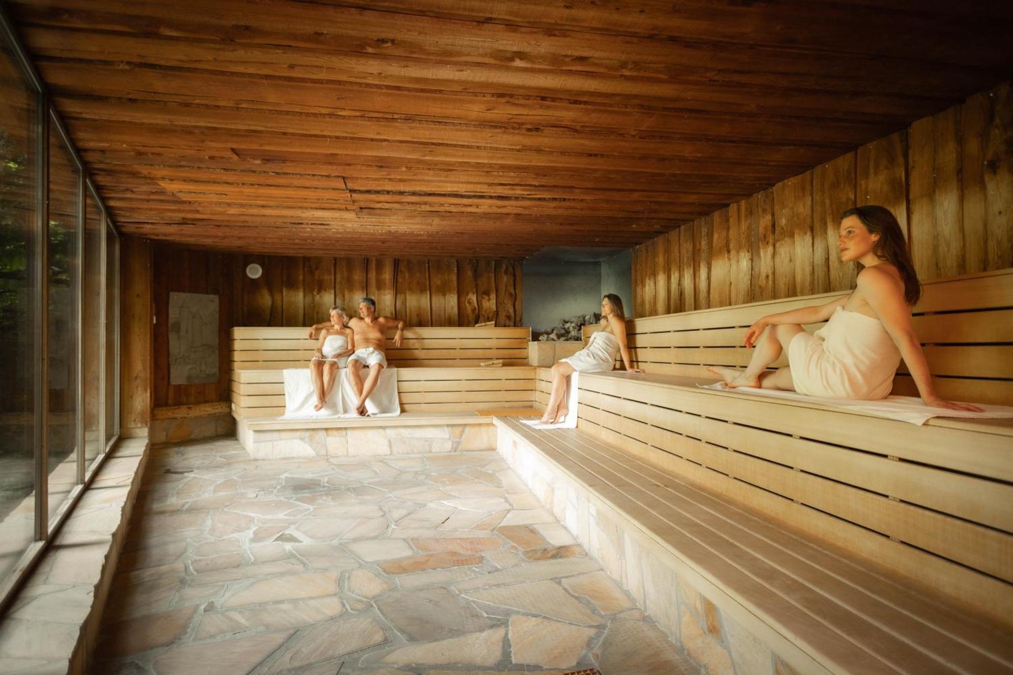 Thermae Boetfort Hotel Steenokkerzeel Luaran gambar